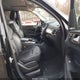 4JGDA5HB3EA388310 2014 Mercedes-Benz Ml 350 4Matic auction photo thumbnail 5