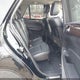 4JGDA5HB3EA388310 2014 Mercedes-Benz Ml 350 4Matic auction photo thumbnail 8