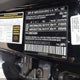 4JGDA5HB3EA388310 2014 Mercedes-Benz Ml 350 4Matic auction photo thumbnail 9