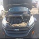 1FMCU0F72HUA75613 2017 Ford Escape S auction photo thumbnail 10