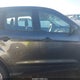 1FMCU0F72HUA75613 2017 Ford Escape S auction photo thumbnail 13