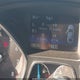1FMCU0F72HUA75613 2017 Ford Escape S auction photo thumbnail 15
