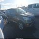1FMCU0F72HUA75613 2017 Ford Escape S auction photo thumbnail 1