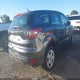 1FMCU0F72HUA75613 2017 Ford Escape S auction photo thumbnail 4