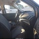 1FMCU0F72HUA75613 2017 Ford Escape S auction photo thumbnail 5