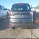 1FMCU0F72HUA75613 2017 Ford Escape S auction photo thumbnail 6