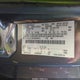1FMCU0F72HUA75613 2017 Ford Escape S auction photo thumbnail 9