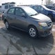 JTDBU4EE1B9124219 2011 Toyota Corolla Le auction photo thumbnail 1