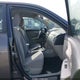 JTDBU4EE1B9124219 2011 Toyota Corolla Le auction photo thumbnail 5