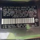 JTDBU4EE1B9124219 2011 Toyota Corolla Le auction photo thumbnail 9