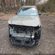 JM3KFBAY4S0555776 2025 Mazda Cx-5 2.5 Carbon Turbo auction photo thumbnail 12