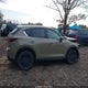 JM3KFBAY4S0555776 2025 Mazda Cx-5 2.5 Carbon Turbo auction photo thumbnail 13