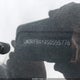 JM3KFBAY4S0555776 2025 Mazda Cx-5 2.5 Carbon Turbo auction photo thumbnail 17