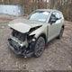 JM3KFBAY4S0555776 2025 Mazda Cx-5 2.5 Carbon Turbo auction photo thumbnail 2