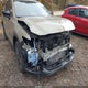 JM3KFBAY4S0555776 2025 Mazda Cx-5 2.5 Carbon Turbo auction photo thumbnail 6
