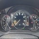 JM3KFBAY4S0555776 2025 Mazda Cx-5 2.5 Carbon Turbo auction photo thumbnail 7