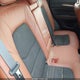 JM3KFBAY4S0555776 2025 Mazda Cx-5 2.5 Carbon Turbo auction photo thumbnail 8
