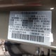 JM3KFBAY4S0555776 2025 Mazda Cx-5 2.5 Carbon Turbo auction photo thumbnail 9