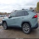 2T3C1RFV2KC022096 2019 Toyota Rav4 Xle Premium auction photo thumbnail 15