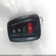 2T3C1RFV2KC022096 2019 Toyota Rav4 Xle Premium auction photo thumbnail 11