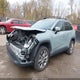 2T3C1RFV2KC022096 2019 Toyota Rav4 Xle Premium auction photo thumbnail 2