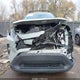 2T3C1RFV2KC022096 2019 Toyota Rav4 Xle Premium auction photo thumbnail 6