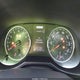 2T3C1RFV2KC022096 2019 Toyota Rav4 Xle Premium auction photo thumbnail 7