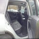 2T3C1RFV2KC022096 2019 Toyota Rav4 Xle Premium auction photo thumbnail 8