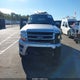 1FMJU1KT4HEA13558 2017 Ford Expedition Limited auction photo thumbnail 12