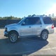 1FMJU1KT4HEA13558 2017 Ford Expedition Limited auction photo thumbnail 14