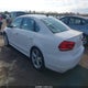 1VWBT7A32EC106616 2014 Volkswagen Passat 1.8T Se auction photo thumbnail 3