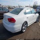 1VWBT7A32EC106616 2014 Volkswagen Passat 1.8T Se auction photo thumbnail 4