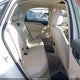 1VWBT7A32EC106616 2014 Volkswagen Passat 1.8T Se auction photo thumbnail 8