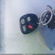 1G8AJ52F93Z109969 2003 Saturn Ion 2 auction photo thumbnail 11