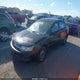 1G8AJ52F93Z109969 2003 Saturn Ion 2 auction photo thumbnail 2