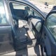 1G8AJ52F93Z109969 2003 Saturn Ion 2 auction photo thumbnail 5