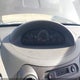 1G8AJ52F93Z109969 2003 Saturn Ion 2 auction photo thumbnail 7