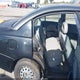 1G8AJ52F93Z109969 2003 Saturn Ion 2 auction photo thumbnail 8