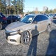 1HGCV2F91JA046823 2018 Honda Accord Touring 2.0T auction photo thumbnail 2