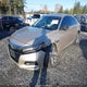 1HGCV2F91JA046823 2018 Honda Accord Touring 2.0T auction photo thumbnail 6