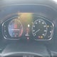 1HGCV2F91JA046823 2018 Honda Accord Touring 2.0T auction photo thumbnail 7