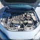19XFL1H82PE013528 2023 Honda Civic Sport Touring auction photo thumbnail 10