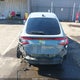 19XFL1H82PE013528 2023 Honda Civic Sport Touring auction photo thumbnail 16
