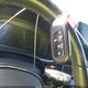 19XFL1H82PE013528 2023 Honda Civic Sport Touring auction photo thumbnail 11