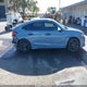 19XFL1H82PE013528 2023 Honda Civic Sport Touring auction photo thumbnail 17