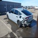 19XFL1H82PE013528 2023 Honda Civic Sport Touring auction photo thumbnail 3