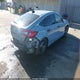 19XFL1H82PE013528 2023 Honda Civic Sport Touring auction photo thumbnail 4