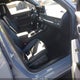 19XFL1H82PE013528 2023 Honda Civic Sport Touring auction photo thumbnail 5