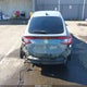 19XFL1H82PE013528 2023 Honda Civic Sport Touring auction photo thumbnail 6