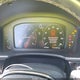 19XFL1H82PE013528 2023 Honda Civic Sport Touring auction photo thumbnail 7